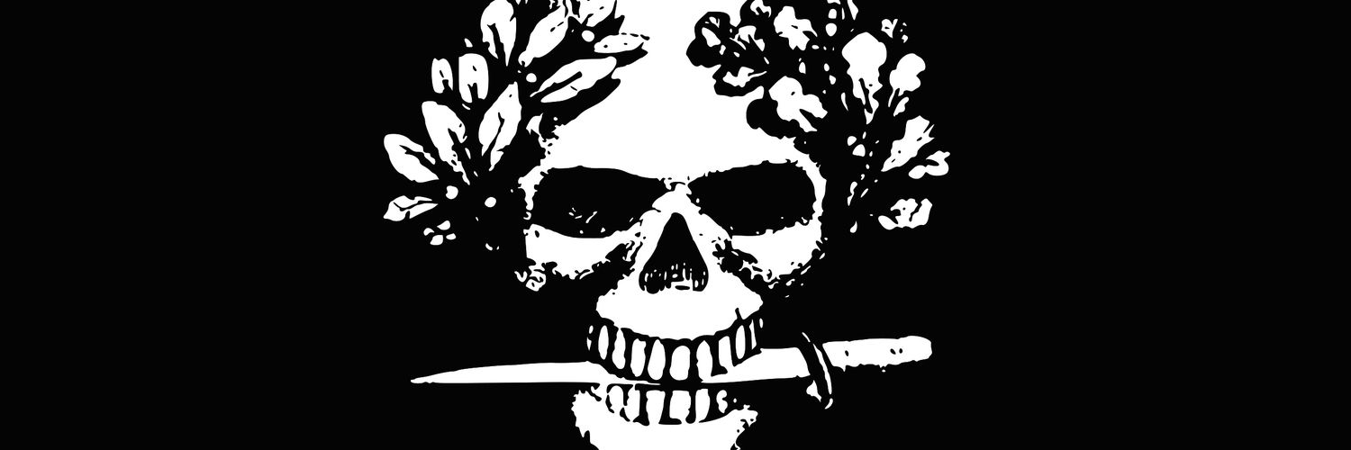Hopalong Che Si Dice's banner