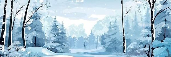 sashsnowy Profile Banner