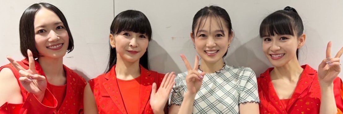 knowprfm's profile banner image