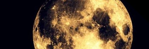 moonshoooter's profile banner image