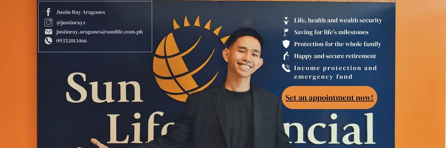 TrustInJustin__'s profile banner image
