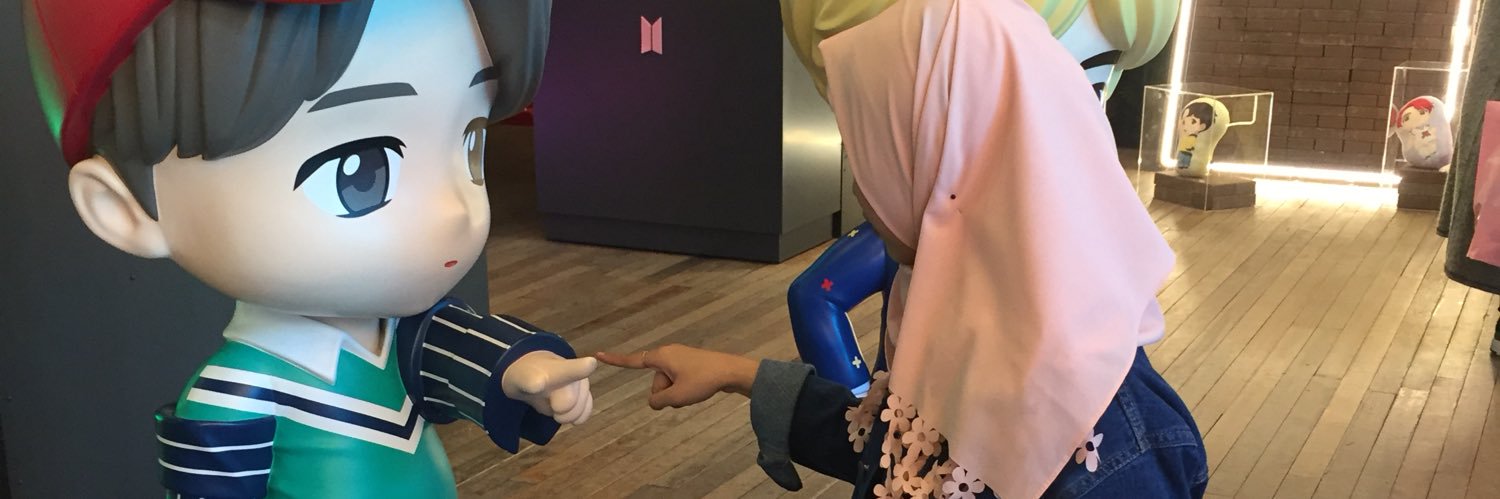 Nafa Tasya A. banner