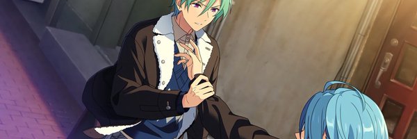 r_ht0712 Profile Banner