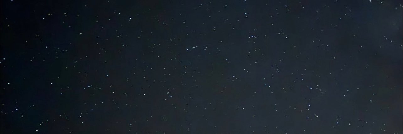 cxoalp's profile banner image