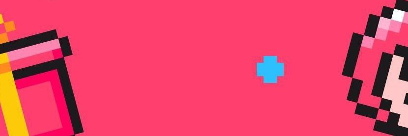 Lucas #blockchain banner