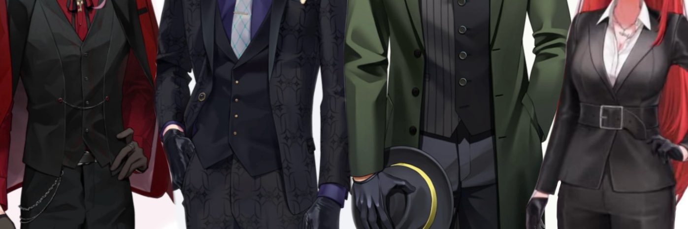 maocha_25's profile banner image
