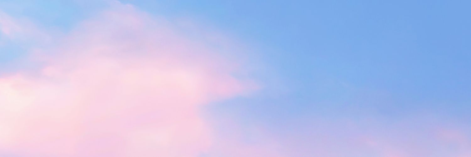 Meidevila's profile banner image