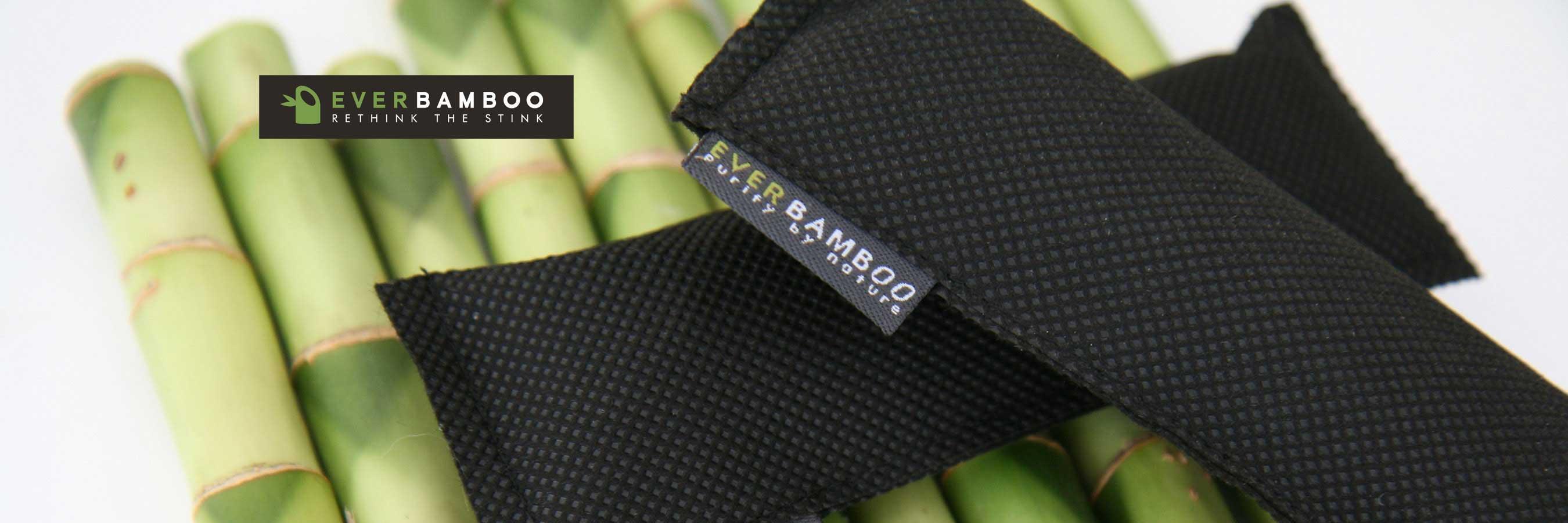 everbamboo's profile banner image