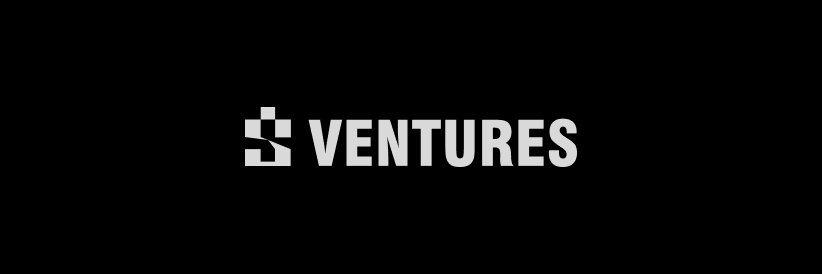 1S Ventures banner