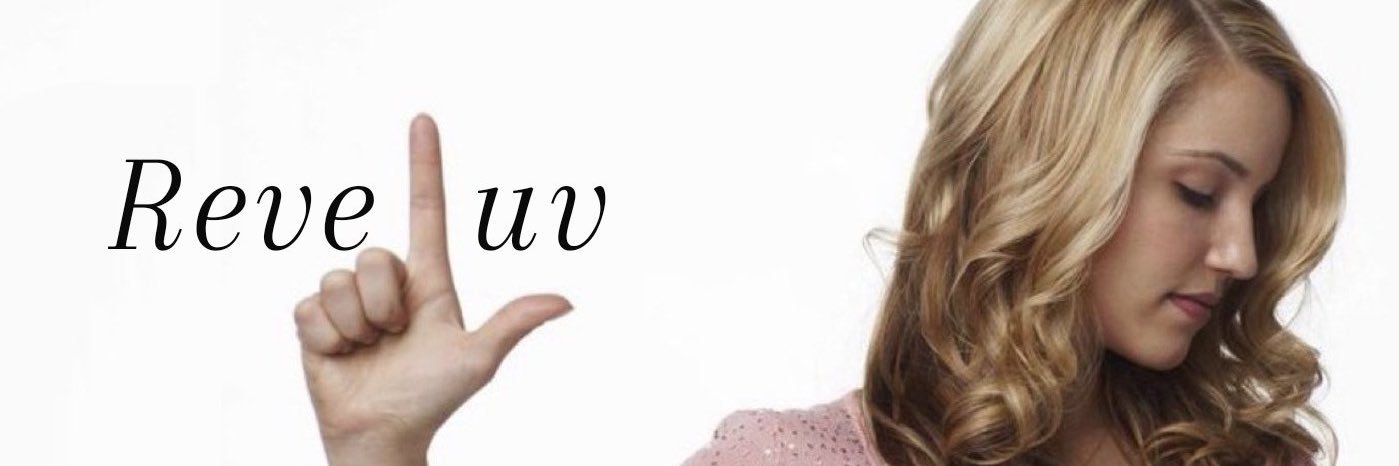 RVelupF's profile banner image
