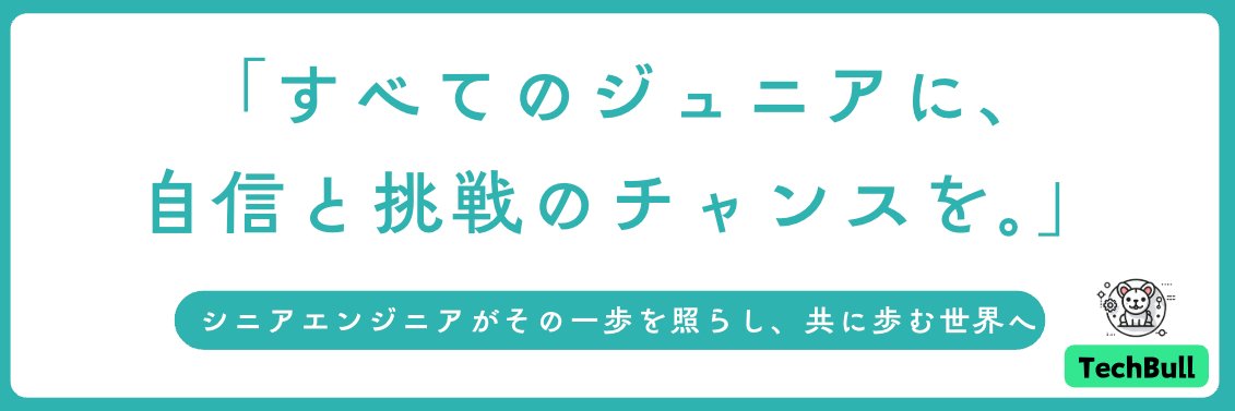 techbull_cloud's profile banner image