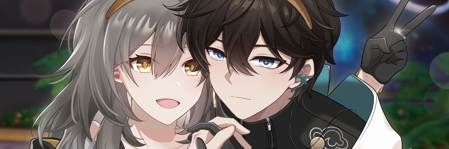 夏洛克Kimo banner