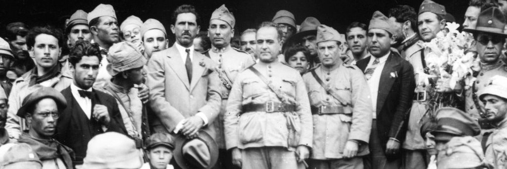 Lúcio André banner