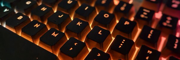 shashankabhi25 Profile Banner