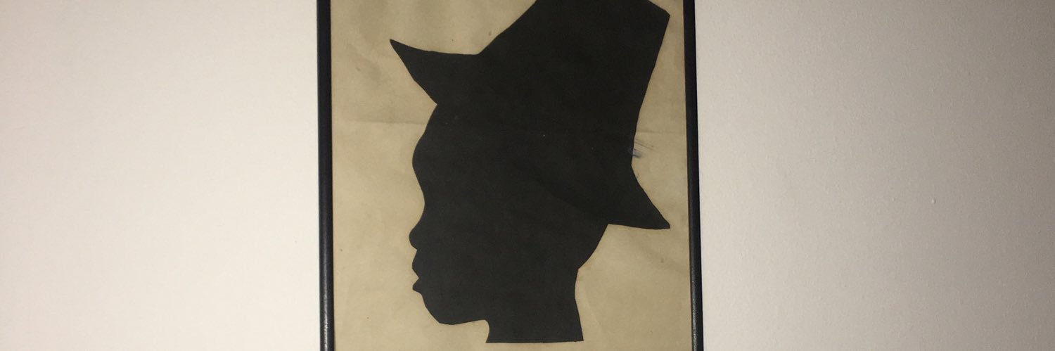 DopeDealerCap banner