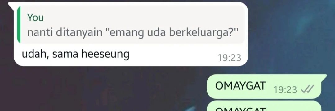 sayang cintanya hiceng👩🏽‍⚕️🥗 banner