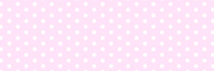 snjffle's profile banner image