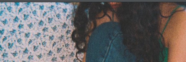 Tigrwayti Profile Banner