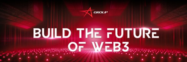 A_StarGroup Profile Banner