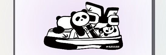 Eva Dev Bucovina banner