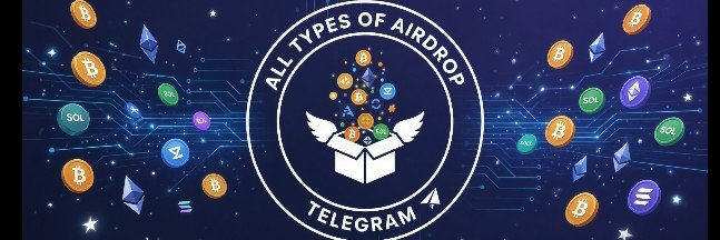 AllTypesOfEarn's profile banner image