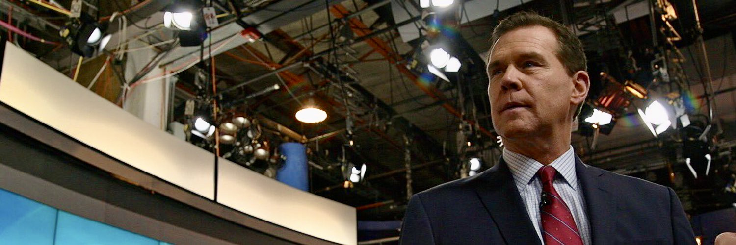 Dave LewAllen banner