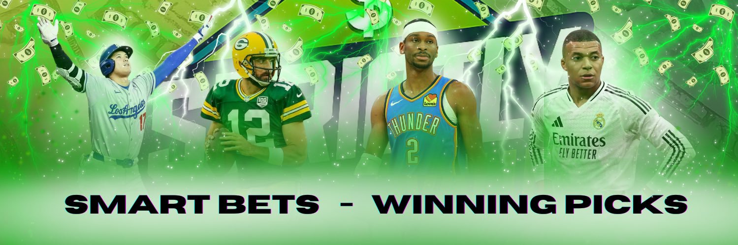 StrictlyValue banner