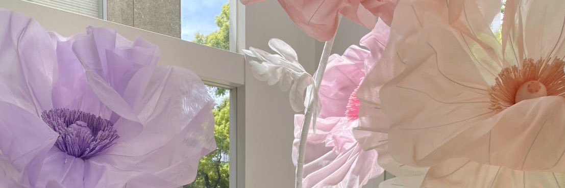 nt_ym10_6's profile banner image