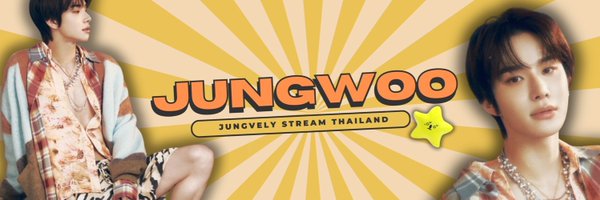 JUNGVELYSTRM_TH Profile Banner