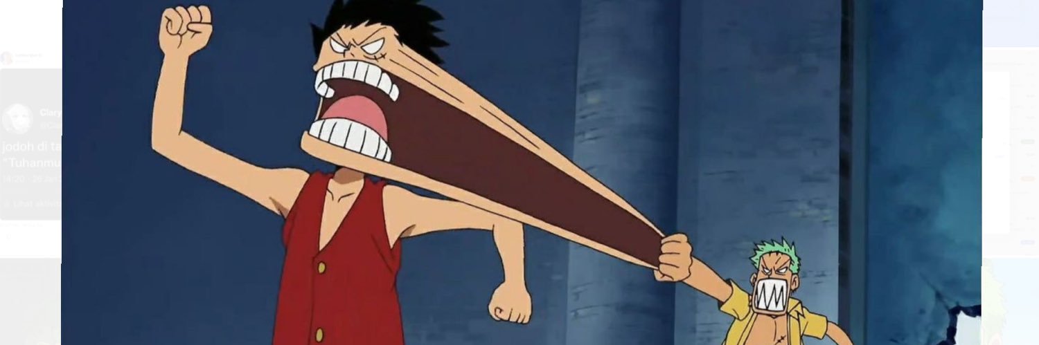 Noah banner