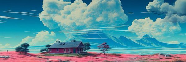 001Subodh Profile Banner