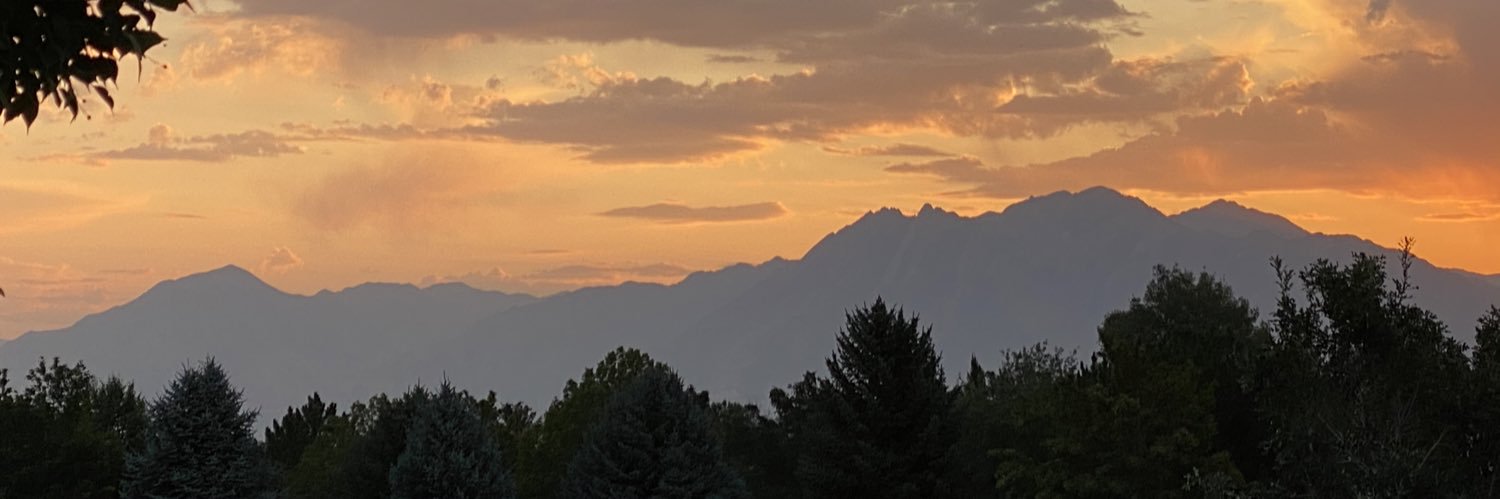pubman51's profile banner image