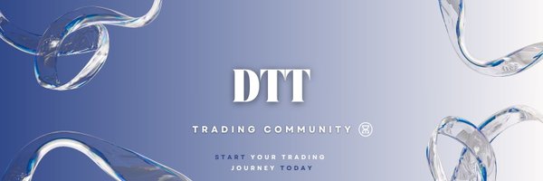 dtttradingcom Profile Banner