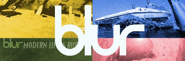 modernaddicts's profile banner image
