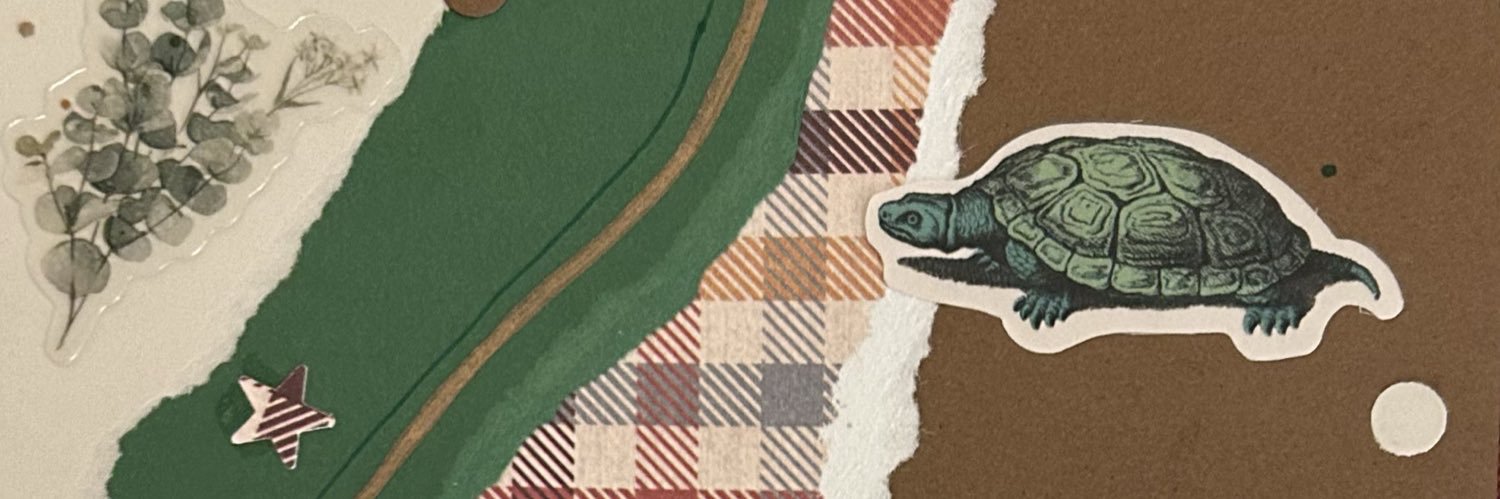vic🧃 banner