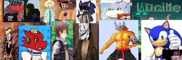 iPunchLane1247 Profile Banner