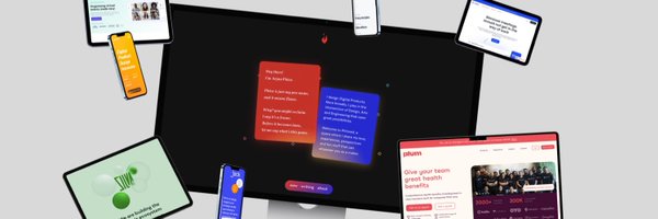 arjunphlox Profile Banner