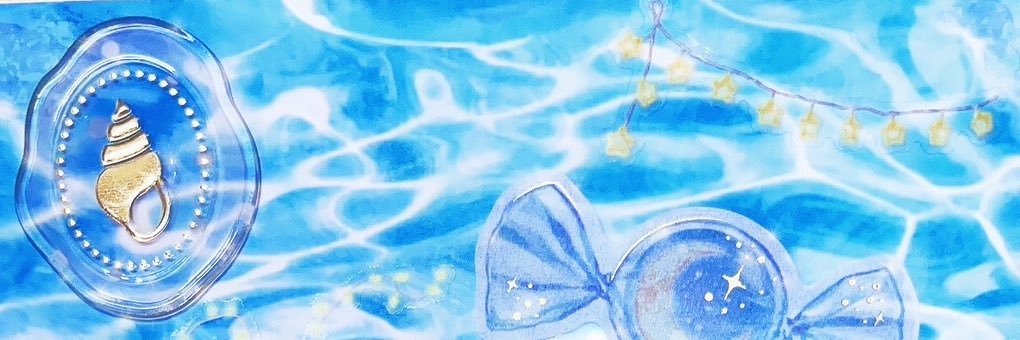 ゆず。's banner