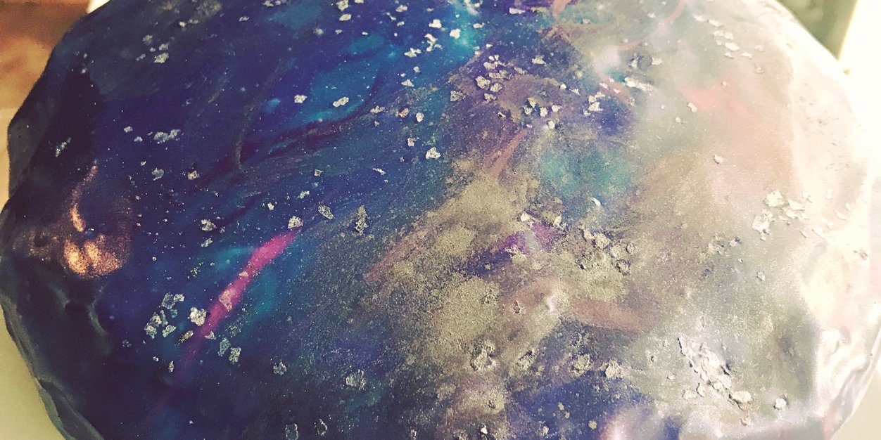 tasteshappiness's profile banner image
