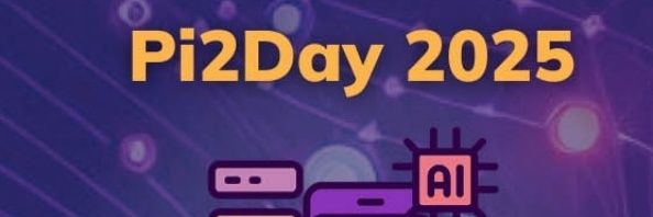 Adebiyi Triumph banner