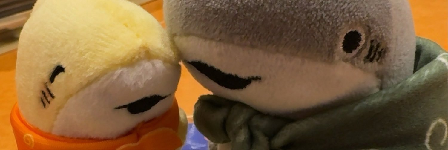 pinopi1124's profile banner image