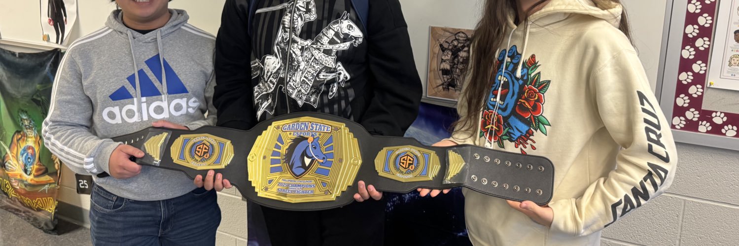 EMPR | Da_Sasuke_Masta banner