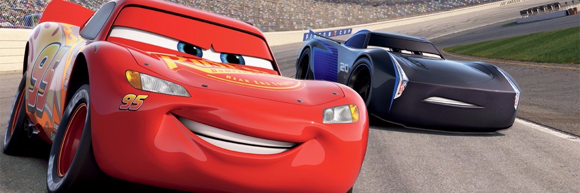 Walltastic's profile banner image