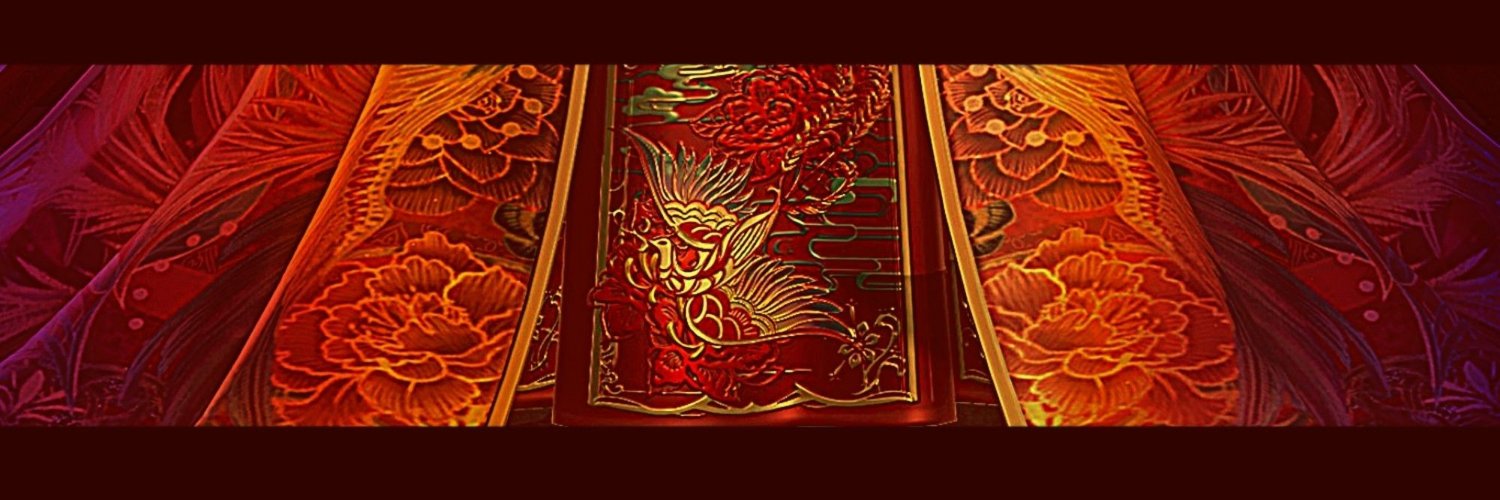 carmineunion's profile banner image