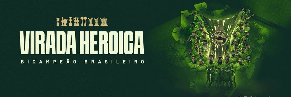 mirellagonc's profile banner image