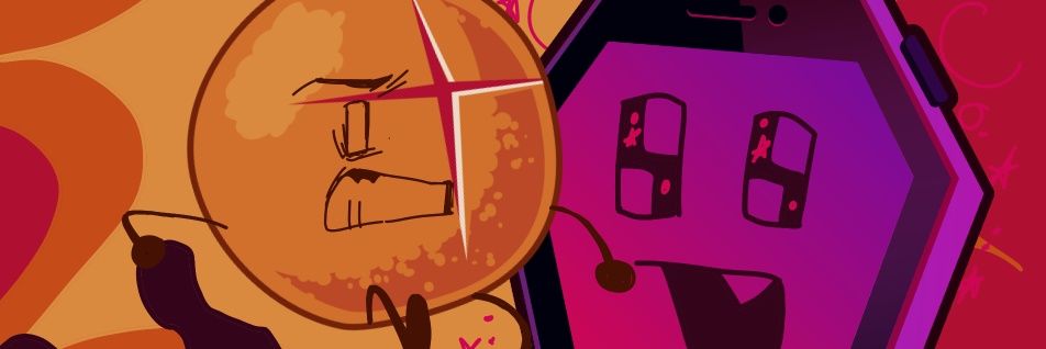 steeeeeeel 🔥🔥🔥🔥🔥‼️‼️‼️‼️‼️‼️🎸🎸🎸🛹's banner