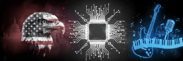 JordanTrails Profile Banner