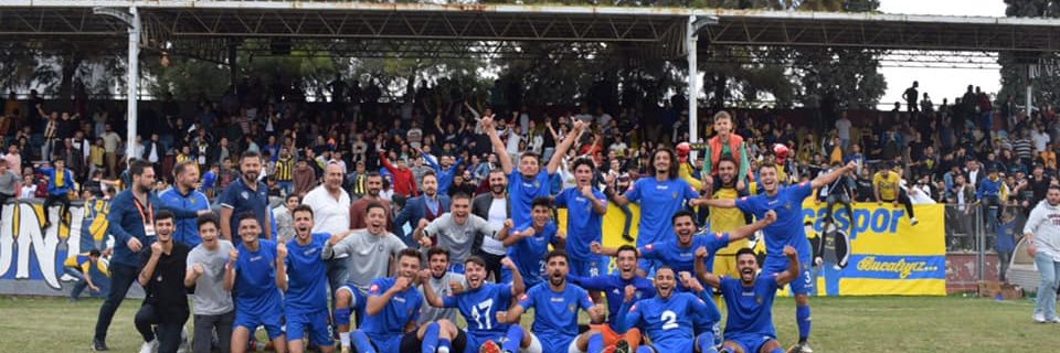 ertuisci's profile banner image