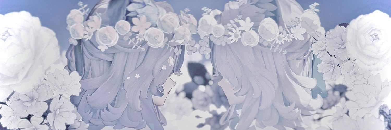 シノ's banner