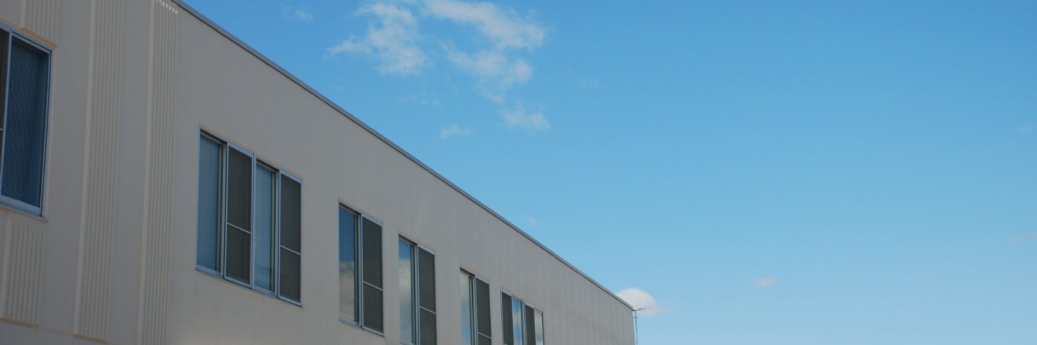 (株)エンボリック【公式】 banner